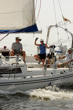 2012 Gov Cup A 364