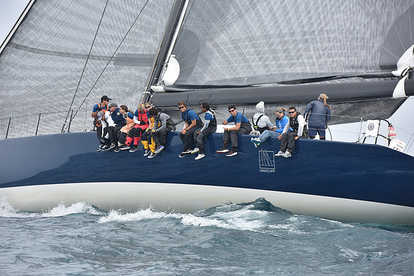 2021 Chicago to Mackinac B_3120