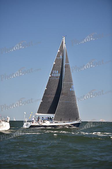 2022 Vineyard Race A_0858