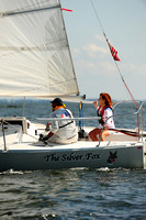 2014 Denmark Race B 239