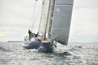 2018 Newport Bermuda Race A_1807