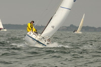 2012 StPete NOOD D 622