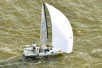 2015 Charleston Race Week C 138