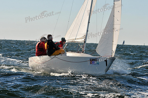 2013 St Pete NOOD_D 232