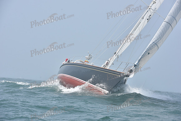 2022 Newport Bermuda_1375