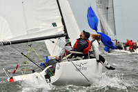 2013 St Pete NOOD_C 485
