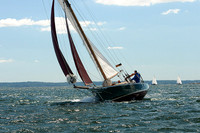 Sept 15 2012 868