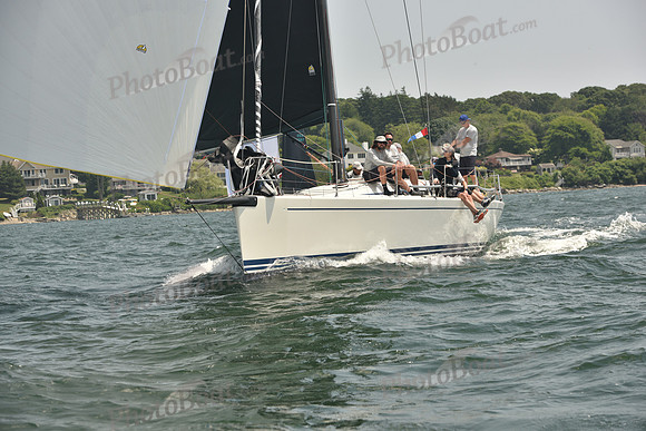 2024 NYYC Annual Regatta_2215