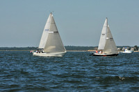 2010 Leukemia Cup 298