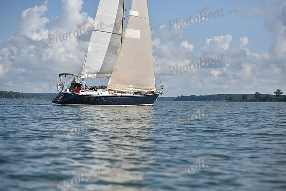 2019 Gov Cup D_0665