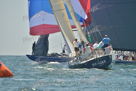2017 NYYC Annual Regatta B_0425
