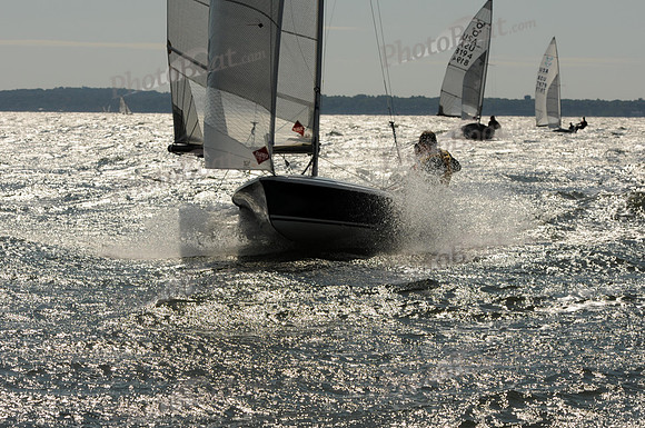 2011 505 NAs D 752