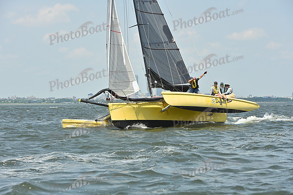 2025 Around Long Island_0382