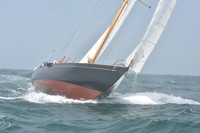 2022 Newport Bermuda_0130