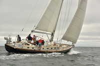 2018 Round Marthas Vineyard_0599