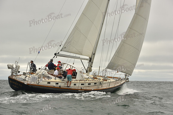 2018 Round Marthas Vineyard_0599