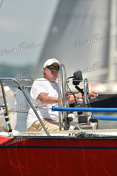 2018 Southern Bay Race Week A_1090