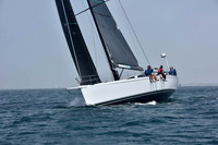 2021 Block Island Race Week B_0636