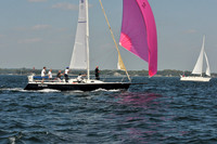 2010_AYC_Fall_2642