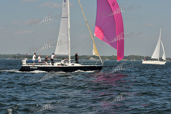 2010_AYC_Fall_2642