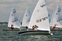 2012 Law Trophy 042