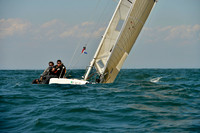 2017 Block Island Race Week A_0557