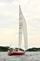 2014 NYYC Race Week F 414