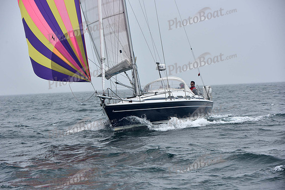 2021 Block Island Race Week B_0964