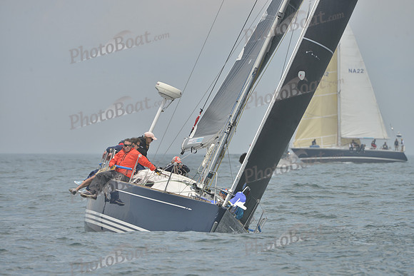 2021 Block Island Race Week C_0557
