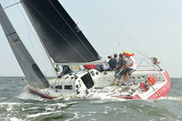 2015 Vineyard Race B 115