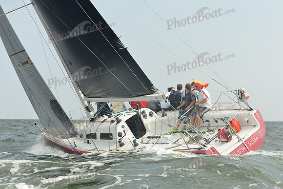 2015 Vineyard Race B 115