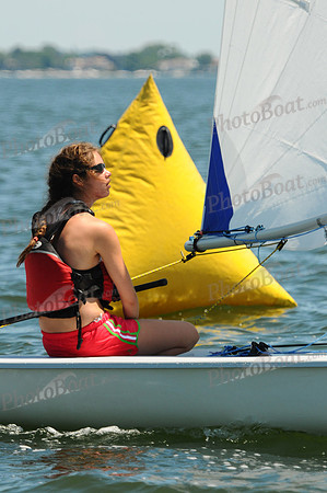 2011 Law Trophy 186