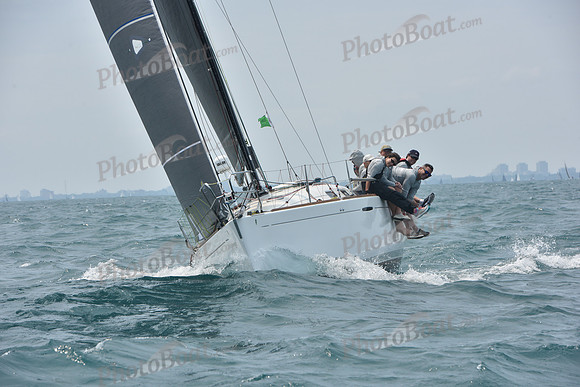 2021 Chicago to Mackinac B_0899