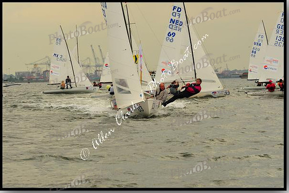 proof_2009 NY400FD 2738