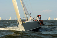 2011 Gov Cup A 1714