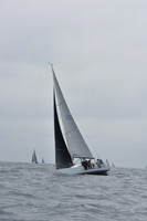 2021 Chicago to Mackinac B_2489