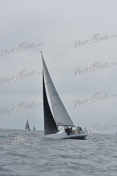 2021 Chicago to Mackinac B_2489