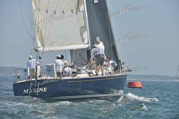 2025 Block Island Race Week D_0290