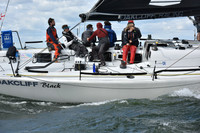 2019 Block Island Race_1302