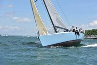 2019 NYYC Annual Regatta A_0808