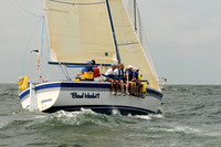 2012 Cape Charles Cup A 1329