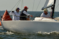 2015 J70 Winter Series E 380