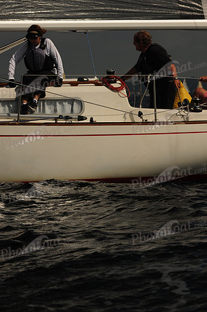 2015 Denmark Race B 020