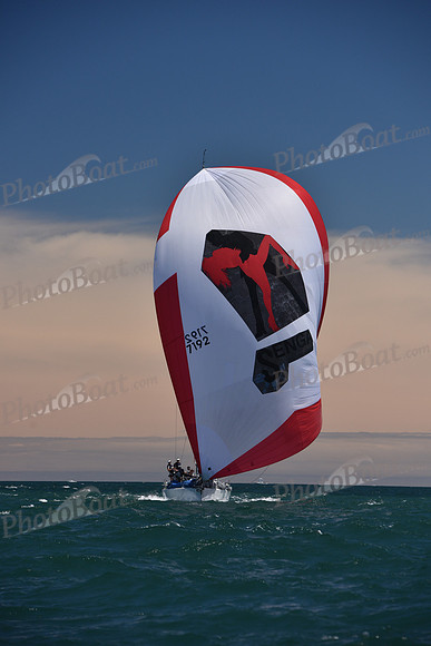 2021 Block Island Race Week E_3284
