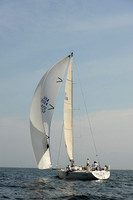 2013 Vineyard Race A 1294