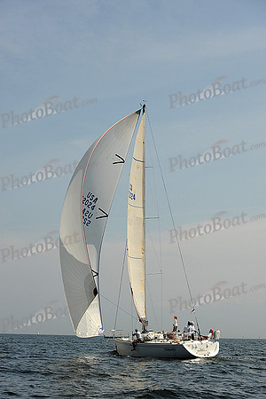 2013 Vineyard Race A 1294