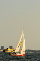 2012 NY Architects Regatta 369