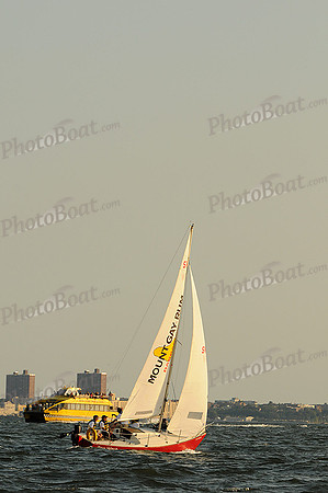 2012 NY Architects Regatta 369