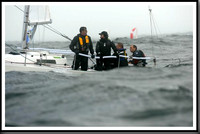 proof_2010_J80_Worlds_C 1109