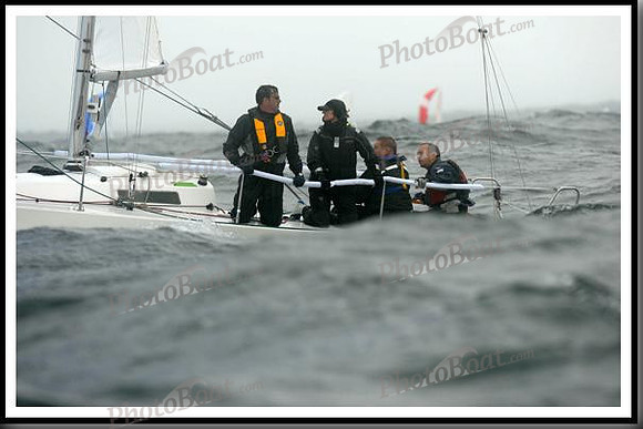 proof_2010_J80_Worlds_C 1109